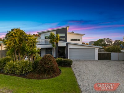 /international/au/12-wheatley-court-grantville-vic-150854108/