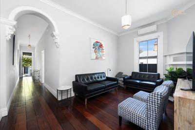 /international/au/24-monger-street-perth-wa-150740620/