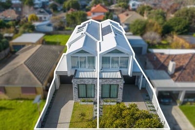 /international/au/44a-curlew-avenue-altona-vic-150769704/