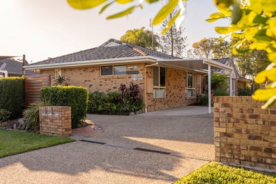 /international/au/1-19-cordellia-street-coolum-beach-qld-151429348/
