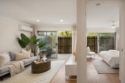 /international/au/4-64-walnut-street-wynnum-qld-152629448/