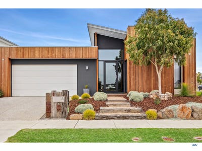 /international/au/15-harcombe-crescent-torquay-vic-148615644/?lang=fr