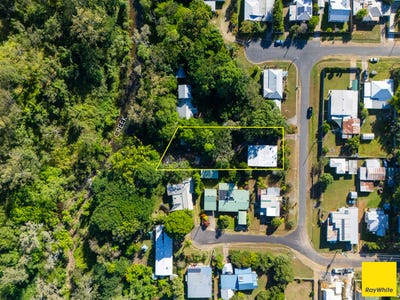 /international/au/4-emsley-street-mareeba-qld-151531932/