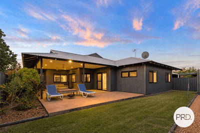 /international/au/59-tomarito-crescent-bilingurr-wa-151502352/