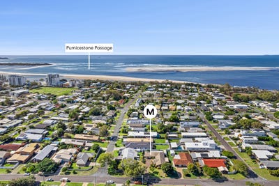 /international/au/2-15-wavell-avenue-golden-beach-qld-151312304/
