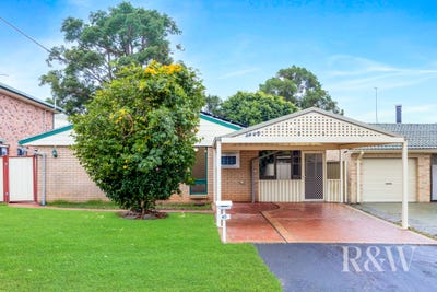 /international/au/40-coevon-road-buxton-nsw-151213244/