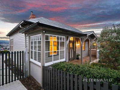 /international/au/114-bowen-road-lutana-tas-148693120/?lang=zh-tw