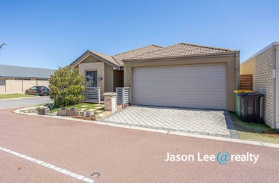 /international/au/14-eaton-lane-southern-river-wa-148693884/?lang=zh-cn