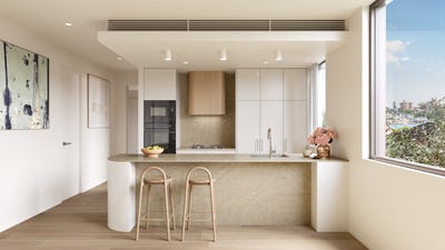 /international/au/2-hythe-street-drummoyne-nsw-151432104/