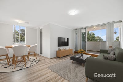 /international/au/130-12-wall-street-maylands-wa-151213316/