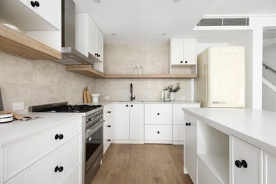 /international/au/13-11-waverley-crescent-bondi-junction-nsw-148019916/?lang=en