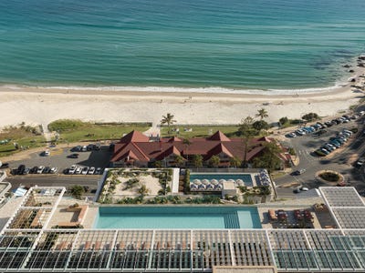 /international/au/410-117-musgrave-street-kirra-qld-151372736/