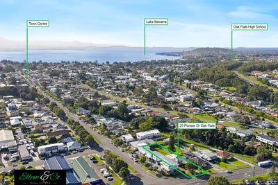 /international/au/25-pioneer-drive-oak-flats-nsw-151488292/