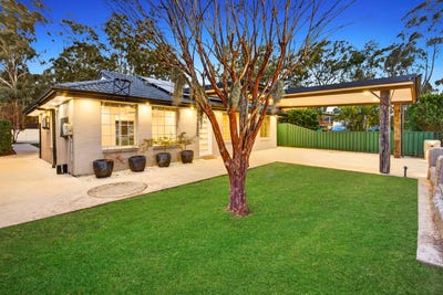 /international/au/12-nightingale-square-glossodia-nsw-151430404/