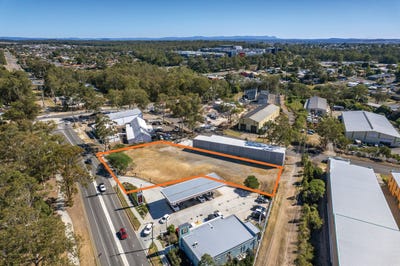 /international/au/60-metford-road-metford-nsw-505135932/