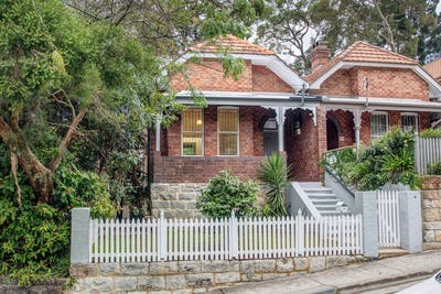 /international/au/19-kurraba-road-neutral-bay-nsw-150971284/