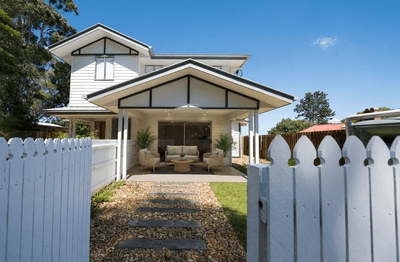 /international/au/1-2-walton-street-north-toowoomba-qld-151626508/