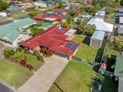 /international/au/7-holly-road-victoria-point-qld-148434252/?lang=zh-cn