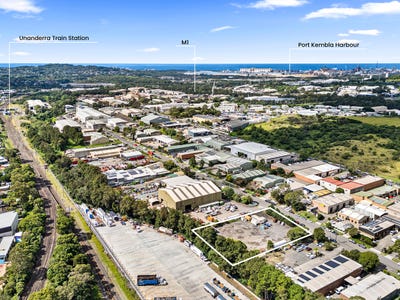/international/au/10-12-waverley-drive-unanderra-nsw-505107412/
