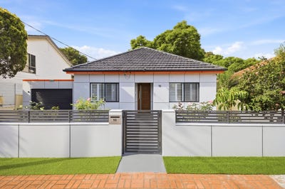 /international/au/10-lonard-avenue-wiley-park-nsw-151028888/