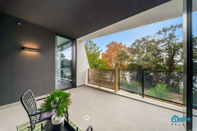 /international/au/8-48-riversdale-road-rivervale-wa-151273892/