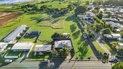 /international/au/175-bedford-road-andergrove-qld-204475168/