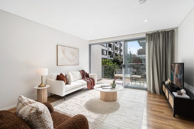 /international/au/62-62-70-gordon-crescent-lane-cove-nsw-148641888/?lang=id