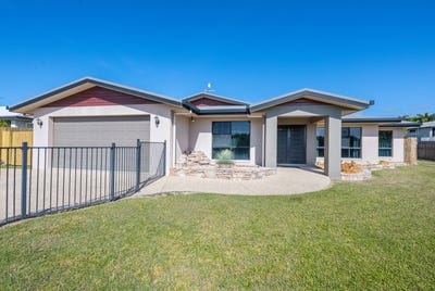 /international/au/1-hawkins-street-bucasia-qld-151463444/