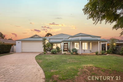 /international/au/13-astral-avenue-carlisle-wa-107426898/