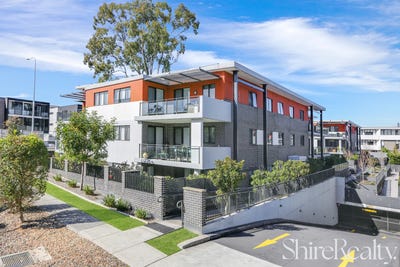 /international/au/g08-2-thorogood-boulevard-north-kellyville-nsw-150597192/