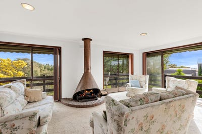 /international/au/44-kewarra-drive-clifton-springs-vic-148662480/?lang=zh-cn