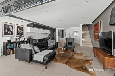 /international/au/6-115-robertson-street-fortitude-valley-qld-148541512/?lang=zh-cn