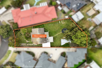 /international/au/4-chapman-crescent-east-geelong-vic-151127496/