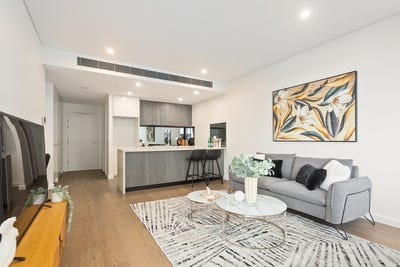 /international/au/504-7-garrigarrang-avenue-kogarah-nsw-148542952/