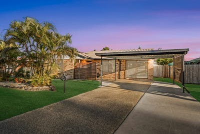 /international/au/267-francis-road-bray-park-qld-148622280/?lang=it