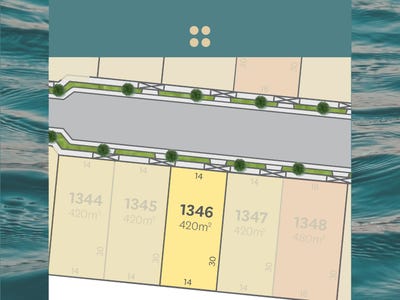 /international/au/lot-1346-gator-esplanade-clyde-north-vic-204278880/