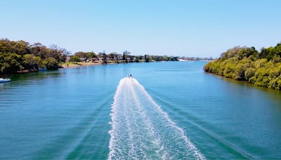/international/au/12-river-street-mylestom-nsw-148611372/?lang=zh-cn