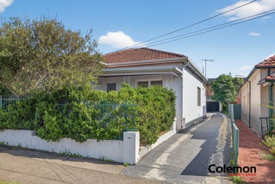 /international/au/15-evaline-street-campsie-nsw-150795236/