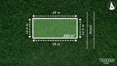 /international/au/lot-5425-solstice-way-south-ripley-qld-204548848/