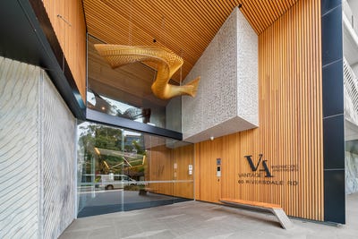 /international/au/805-60-riversdale-road-rivervale-wa-148438736/?lang=it