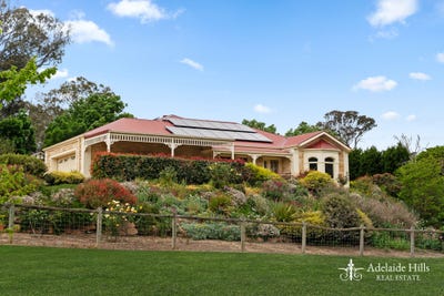/international/au/19-fairfield-road-mount-barker-sa-152682636/