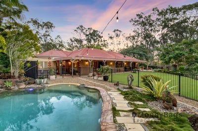/international/au/206-mona-drive-jimboomba-qld-148657732/?lang=it