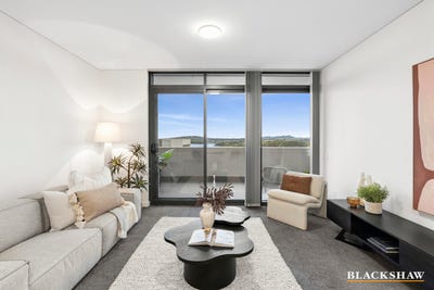 /international/au/156-41-chandler-street-belconnen-act-151400332/