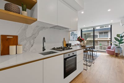 /international/au/305-83-85-drummond-street-oakleigh-vic-152515956/