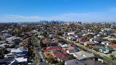 /international/au/5c-burns-street-maidstone-vic-151089044/