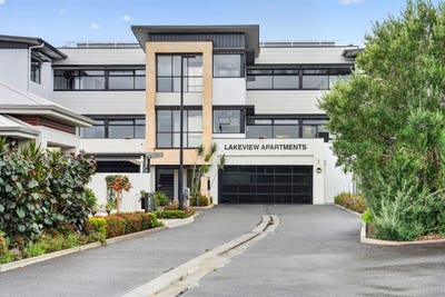 /international/au/208-294-sportsmans-drive-west-lakes-sa-151365616/