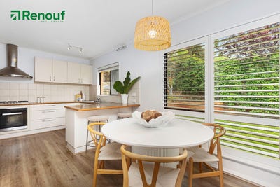 /international/au/65a-devon-road-swanbourne-wa-152561492/