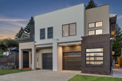 /international/au/104a-grandview-street-shelly-beach-nsw-148207356/?lang=zh-tw
