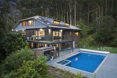 /international/au/11-rutherford-drive-glenning-valley-nsw-150898988/