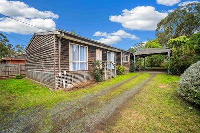 /international/au/512-forest-street-buninyong-vic-148326500/